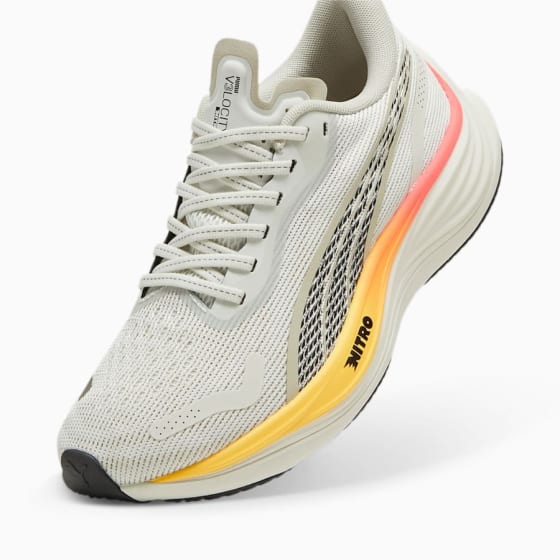 Puma Velocity NITRO 3 Dame