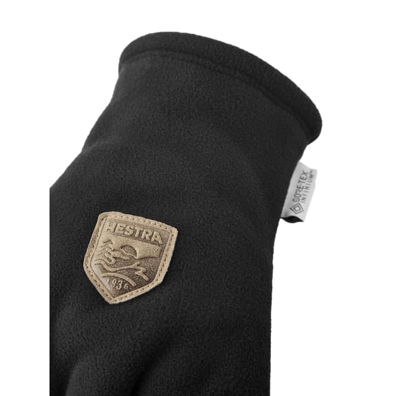 Hestra Infinium Fleece 5-Finger