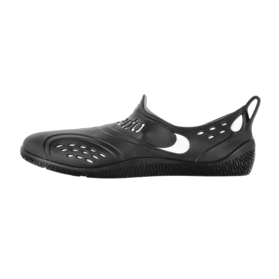 Speedo Zanpa Dame
