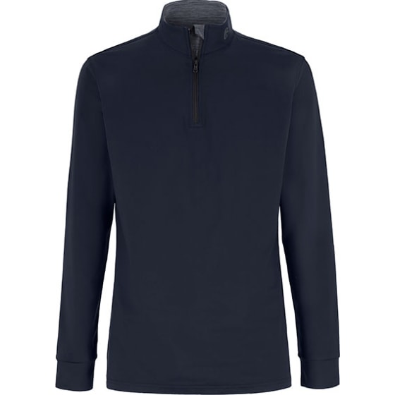 Conte of Florence Major Zip Herre