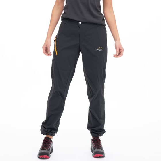 Bergans of Norway Y LightLine Vapor Pants Dame