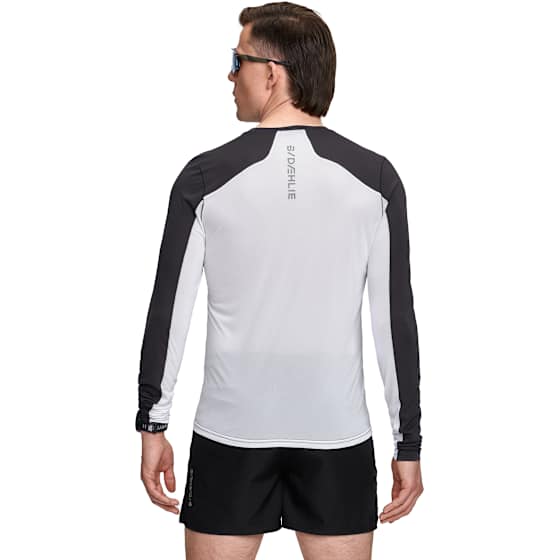 Dæhlie Long Sleeve Air Herre
