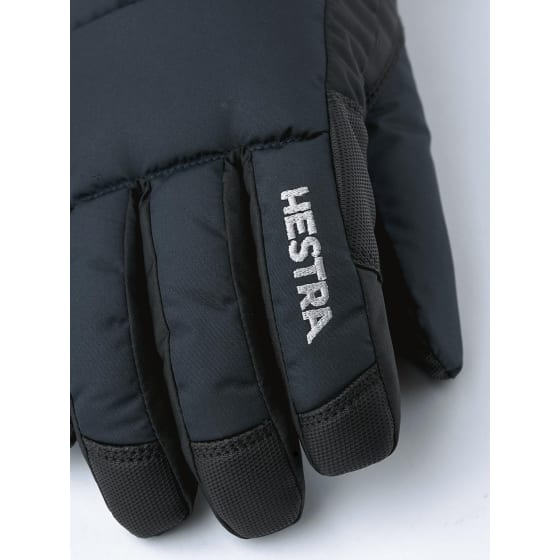 Hestra CZone Frost Primaloft Gloves