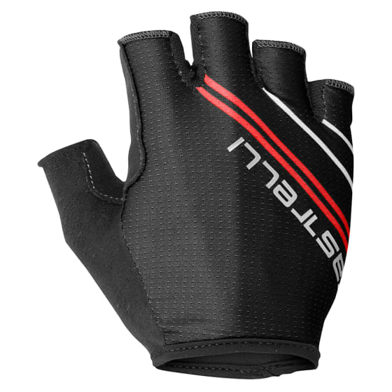 Castelli Dolcissima 2 Glove Dame