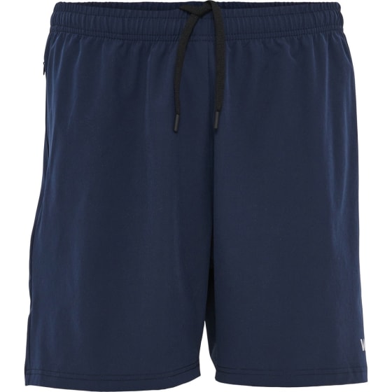 Workout Fonzo Shorts Herre