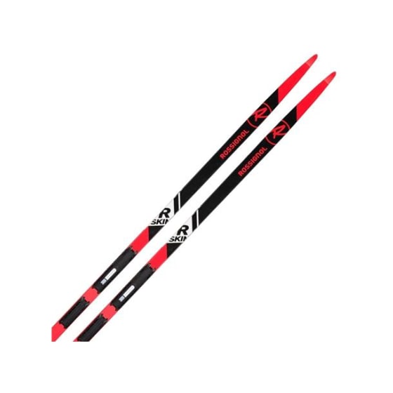 Rossignol R-SKIN Ultra IFP