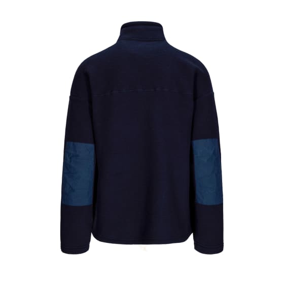 Amundsen Sports Vagabond Waxed Fleece Herre