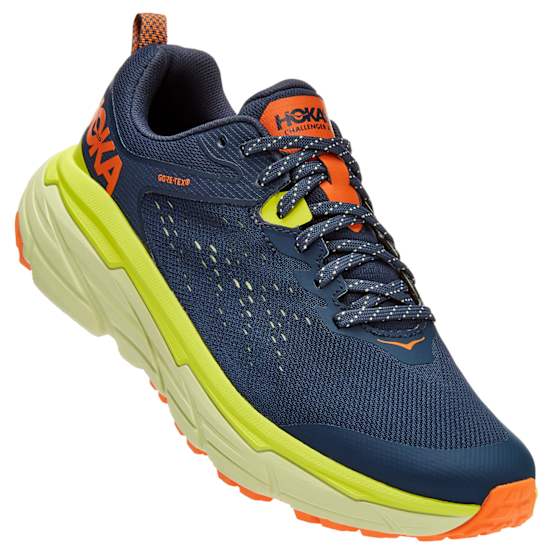 Hoka Challenger ATR 6 GTX Herre