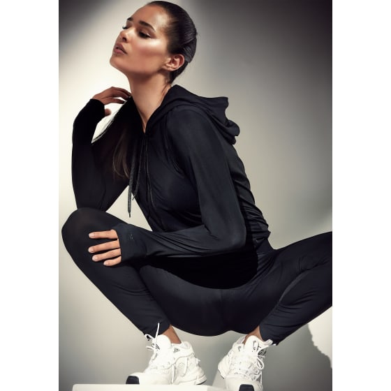 Casall Weekend Jumpsuit Dame