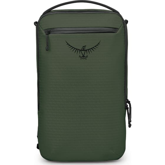 Osprey Archeon Sling 7