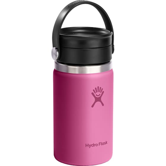 Hydro Flask 12oz Coffee with Flex Sip Lid