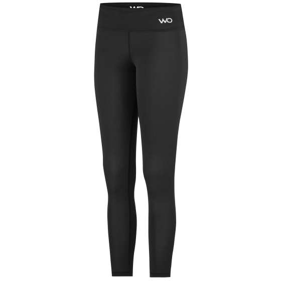 Workout Emma Long High Waist Tight Junior