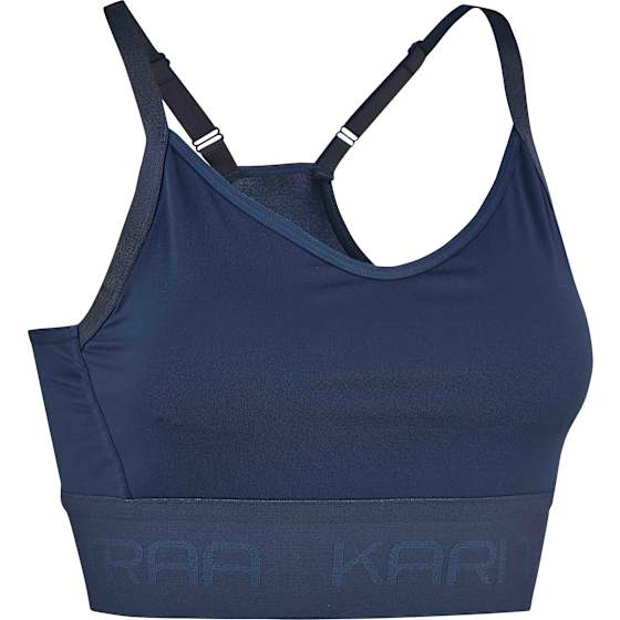 Kari Traa Frøya Sports-BH