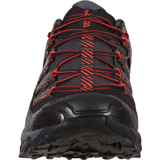 La Sportiva Ultra Raptor II GTX Herre