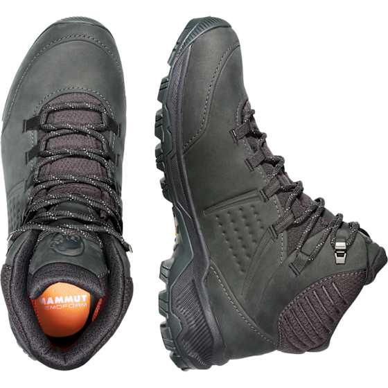 Mammut Nova IV Mid GTX Dame
