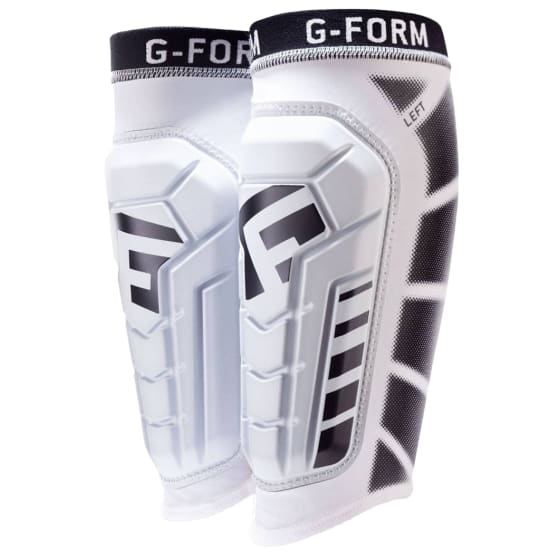 G-Form Shin guards Pro-S Vento Youth