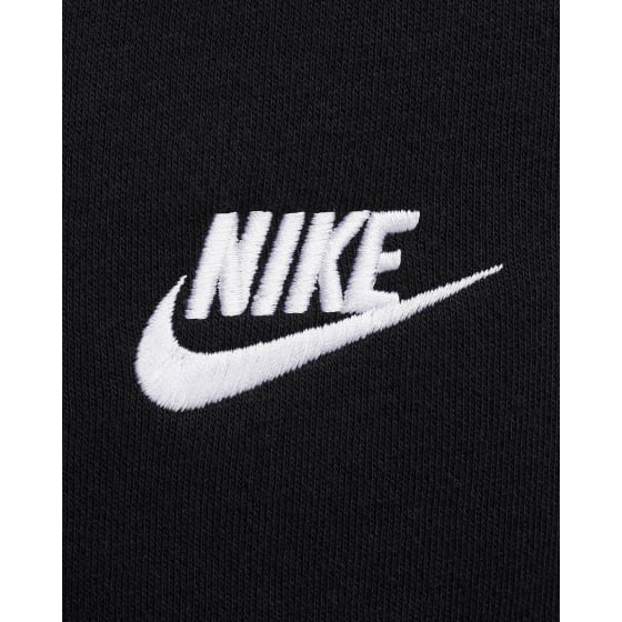 Nike Sportswear Club Fleece Joggers Unisex