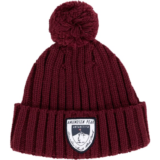 Amundsen Sports Groomer Beanie