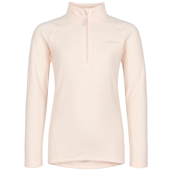 Johaug Fleece Half Zip Junior