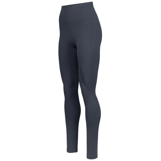 Johaug Sculpt Seamless Tights Dame