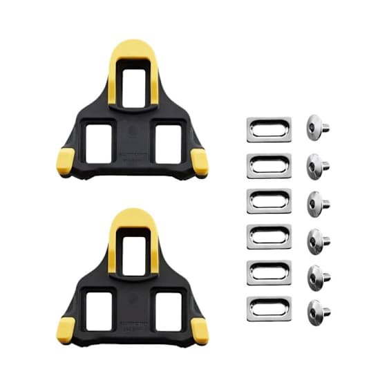 Shimano Cleats SM-SH11