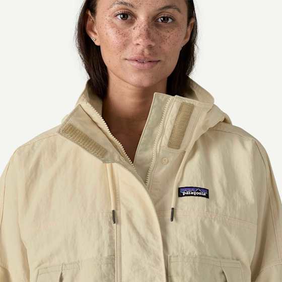 Patagonia Skysail Jacket Dame