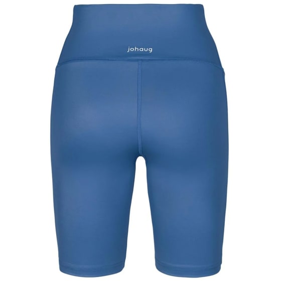 Johaug Shimmer Tights Bikelength