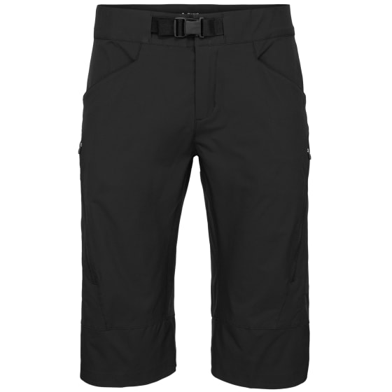 Sweet Protection Hunter Shorts Herre