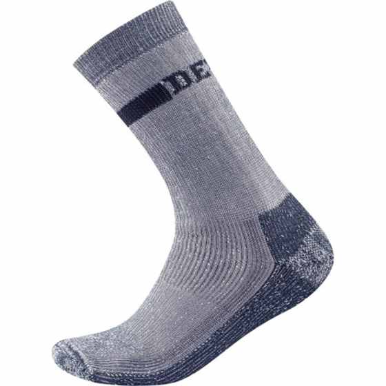 Devold Outdoor Merino Heavy Sock Unisex