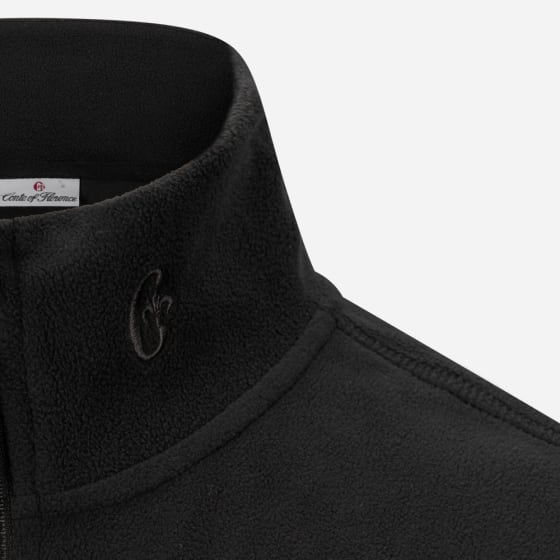 Conte of Florence Santis Zip Dame