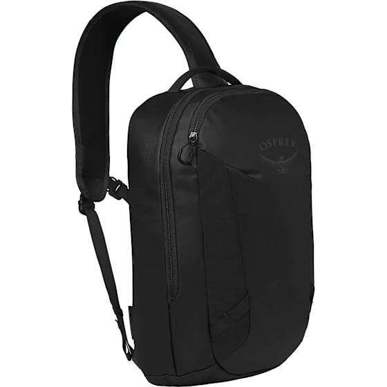 Osprey Transporter Sling