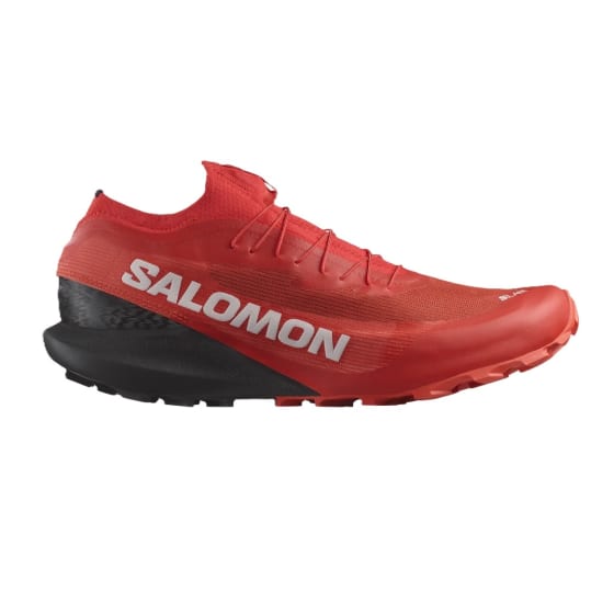 Salomon S/LAB Pulsar 3