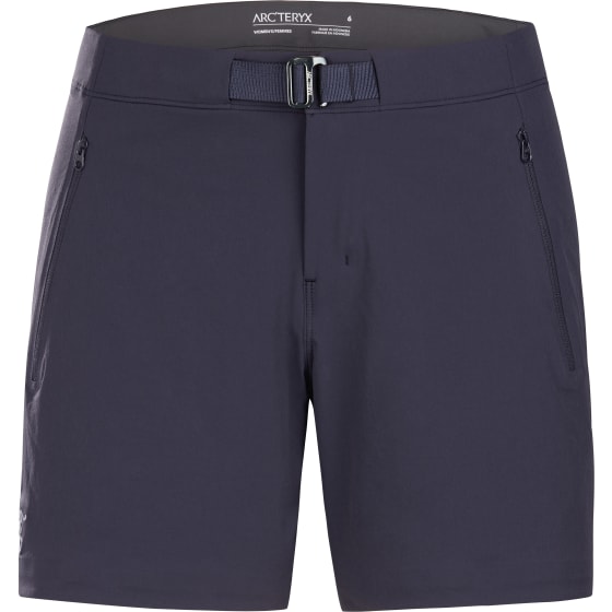 Arc'teryx Gamma LT Short 6" Dame