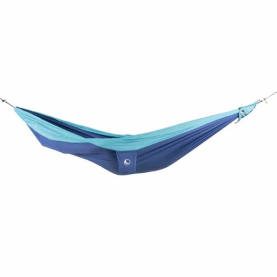 Ticket To The Moon Original Hammock