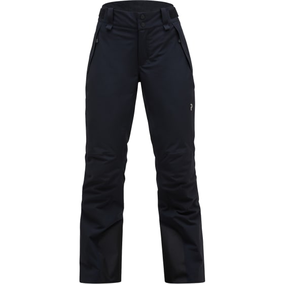 Peak Performance Anima Insulated 2L Pants Dame
