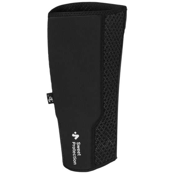 Sweet Protection Shin Guards Light
