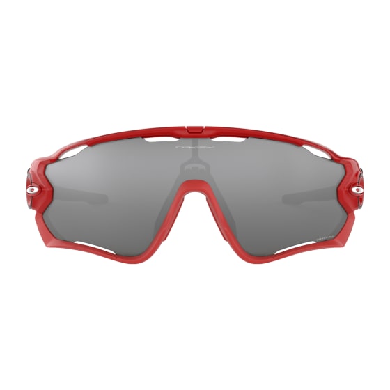 Oakley Jawbreaker