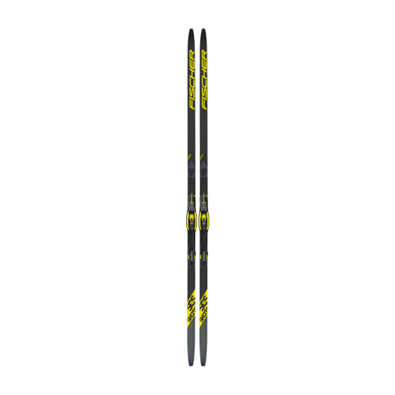 Fischer SCS Skate IFP