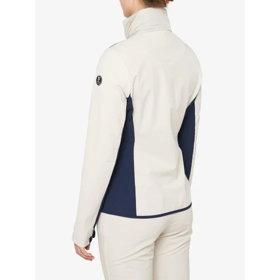 We Norwegians Beito Jacket Dame