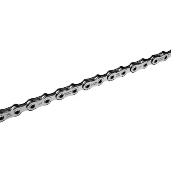 Shimano Kjede 12-delt SLX 116l