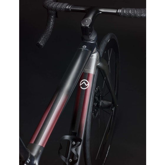 Officine Mattio Lemma SL D/A