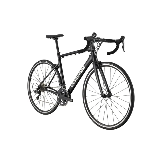 Cannondale 700 Herre CAAD Optimo 2