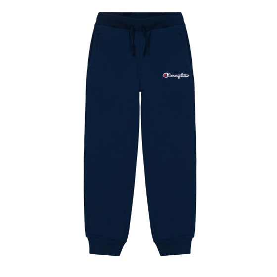 Champion Rochester Elastic Cuff Pant Junior