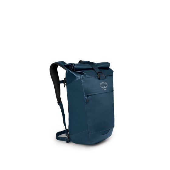 Osprey Transporter Roll Top