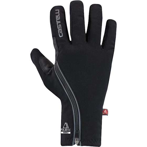 Castelli Espresso 2 Glove Sykkel
