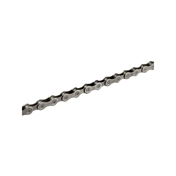 Shimano Kjede 126 links CN-HG701 11-spd
