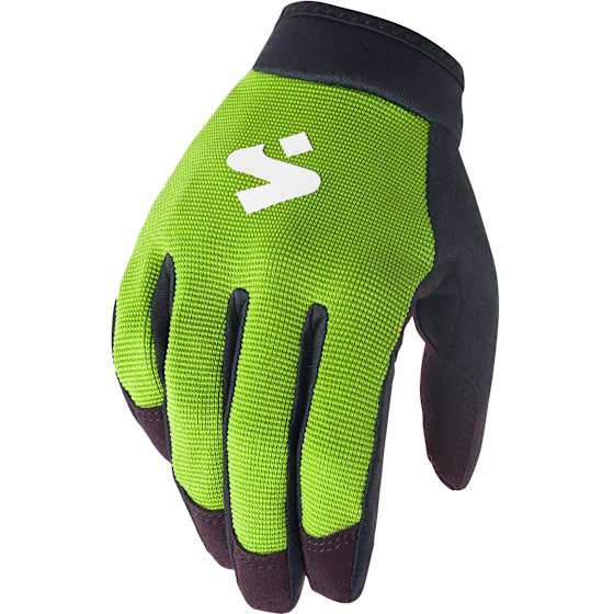 Sweet Protection Hunter Gloves Junior