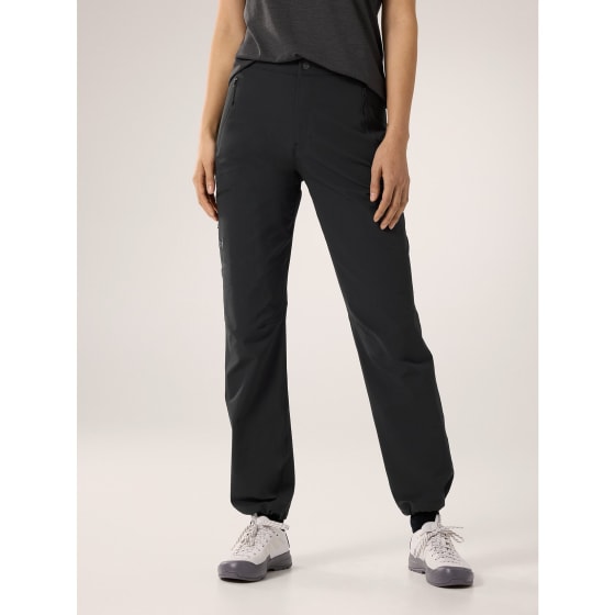 Arc'teryx Gamma Pant Dame
