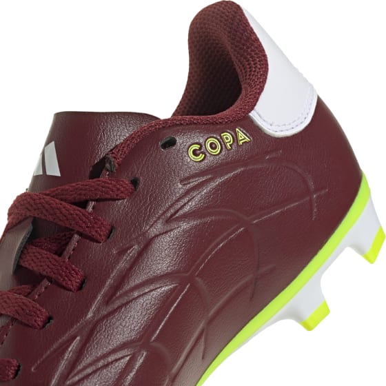 Adidas Copa Pure II Club FxG Junior