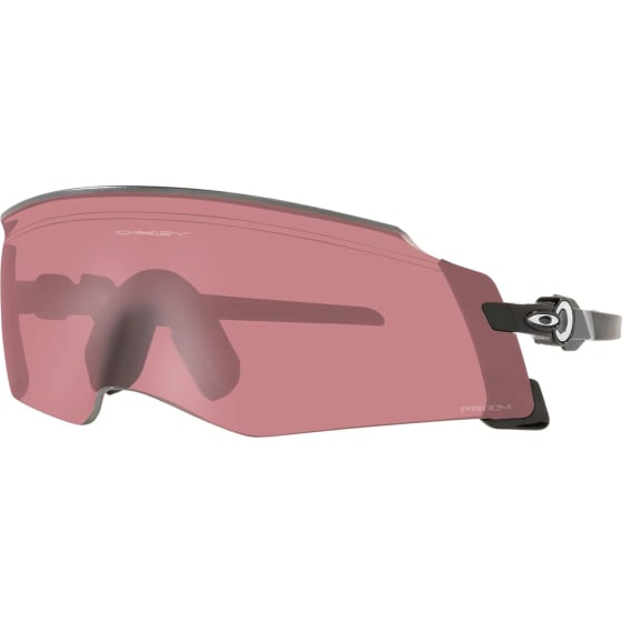 Oakley Kato